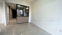 KI Residences at Brookvale (D21), Condominium #445564681